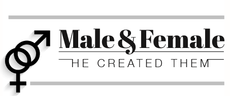 Gender Roles -Male