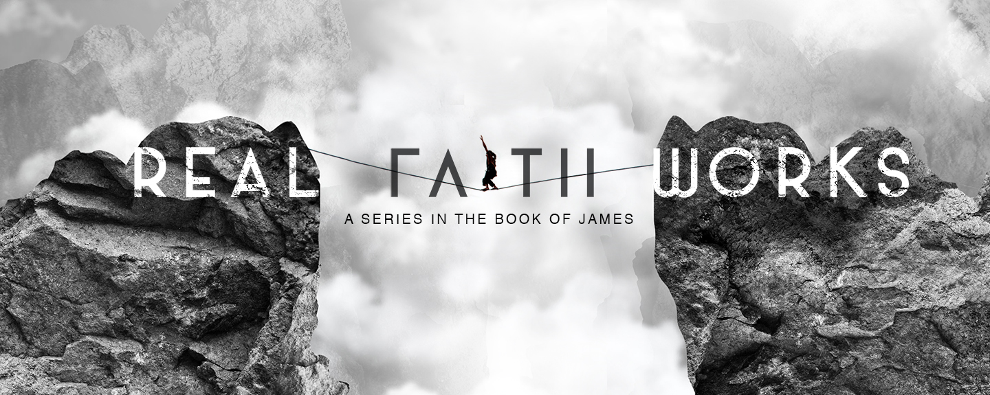 Is Your Faith Genuine?